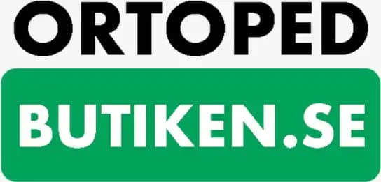 Ortopediewinkel logo