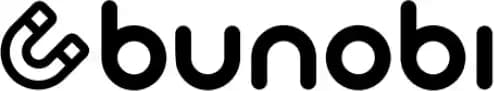 Bunobi logo