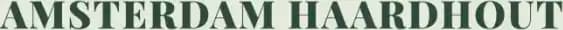Amsterdamhaardhout logo
