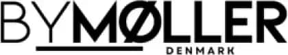 ByMoller logo