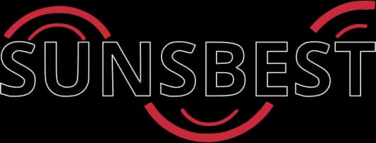 Sunsbest logo
