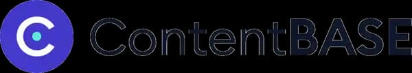 ContentBASE logo