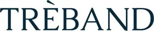Treband logo