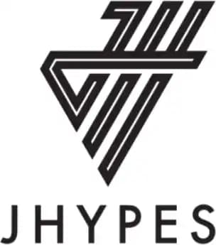JHypes logo
