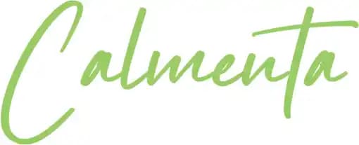 Calmenta logo