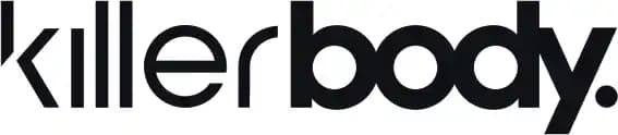 Killerbody logo