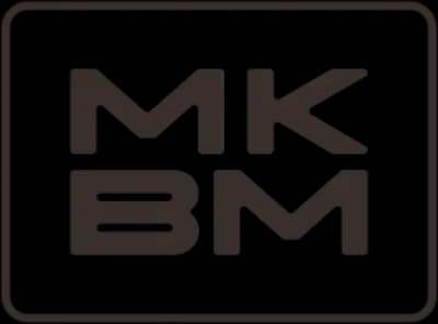 Mykillerbodymotivation logo